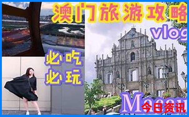 长春附近草原去哪里玩比较好