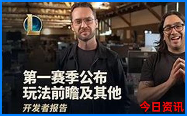 夏季去哪个城市旅游比较凉快