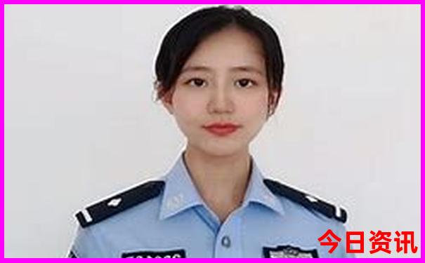 杭州必玩景点排名
