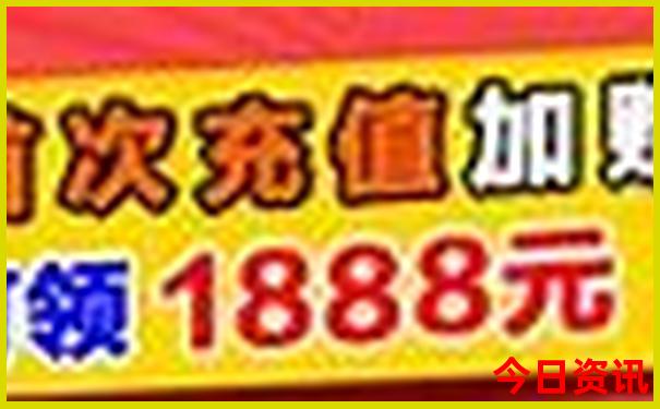 南昌周边游自驾游景点推荐