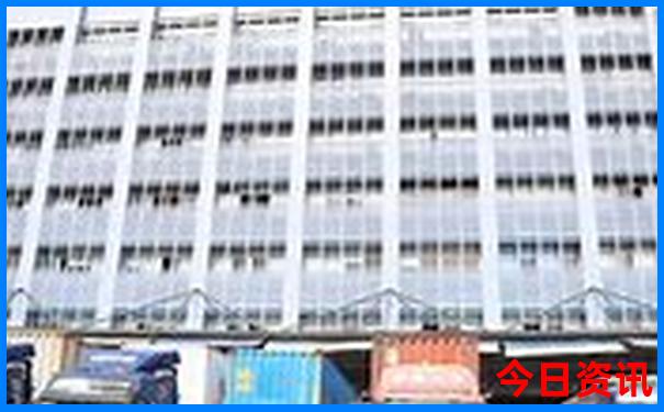 长春市内旅游景点
