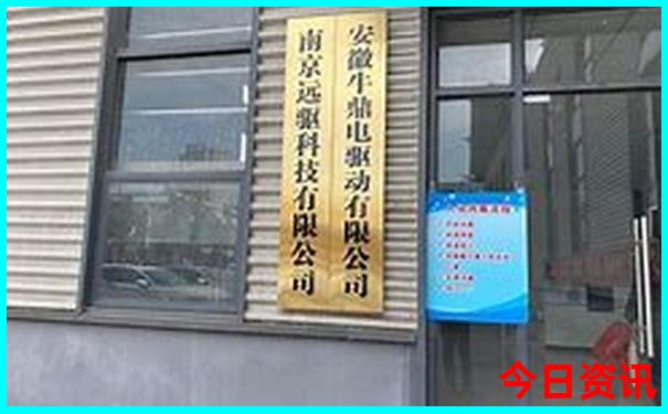 湖北小九寨沟景区在哪里