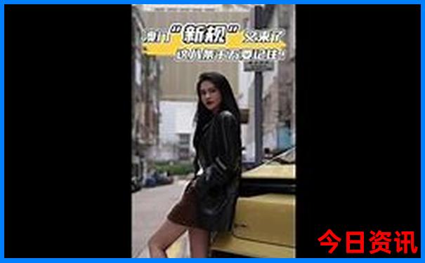 带12岁孩子去哪旅游好