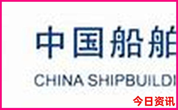 海洪湿地最漂亮三个地方