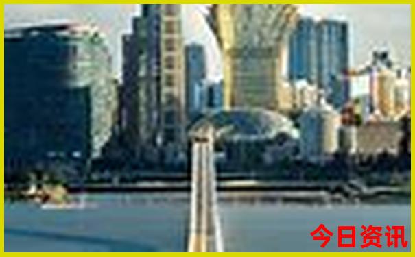 自驾游东三省经典路线