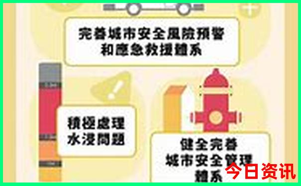 夏天中国凉快的地方