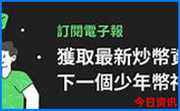 60岁老人适合去哪里玩